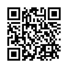 QR Code for 1u6c8YzzLSpxBJCdnxKGSuVLJCZV2N7g2