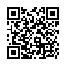QR Code for 1u6cofKPepSPEgLmhtfTaTwaH79M3jEF2