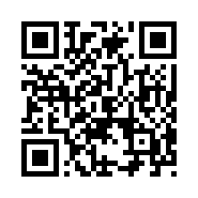 QR Code for 1u6eFQzhdaBAvbJGt6MZ2o5cF5Adeb9vF