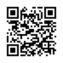 QR Code for 1u6fjw15NKhdvNZ5epRtcReHZCz2pDJS2