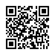 QR Code for 1u6k62pXrNEX4jzuRQqPy2XXZEPx6QHL4