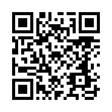 QR Code for 1u6mdJGS35Q4hByP7x2KaveRd9adTi8jy