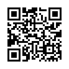 QR Code for 1u6pswBYEcjpkLW71uZTiRsk6dGNdLRtW