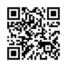 QR Code for 1u6qBougDBAr2Y7aGRkxLf19DoadDhHqL