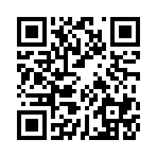 QR Code for 1u6qT5owSFATp1cStxnABkXsZXi7MLXss