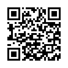 QR Code for 1u6rwANwgdevk9gfdJzEevfNE1jv7y69c