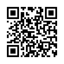 QR Code for 1u6tp1Pv5uoLBQCEbrjbTNDShoZgAueoo