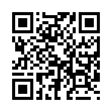 QR Code for 1u6upFuoXZWYBADLvfMZm4qEaAuhf6FMs