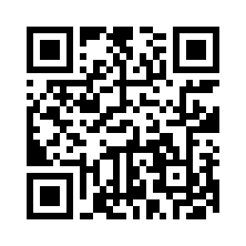 QR Code for 1u6vKgSQVASjgB2S3QfkijdP4digX9g29
