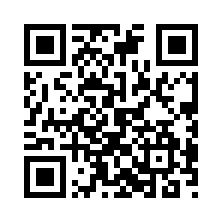 QR Code for 1u6w9skRaXAAgLVfPekhtdJacaWKYEkBF