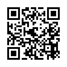 QR Code for 1u6zVW5MXFGGebhsdMChVLEmDt4dA24dj