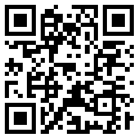 QR Code for 1u71L38DGDoVrq7S8R7TMmnLADBZP7KUn