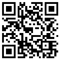 QR Code for 1u7CZc7u4iYRsAcHCf4RZqn28ML9hFP8H
