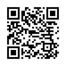 QR Code for 1u7HDAzFm8GvC6endF6i3BNd4ge5yiJz3