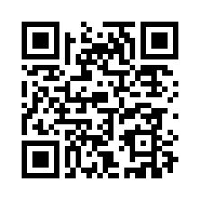 QR Code for 1u7Hd5FbPCNDcF4zr8xL3ZhjH8aDWyRwr