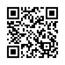QR Code for 1u7HiCyeADCV6XtTj6b3kCyKcFnvyoPuq