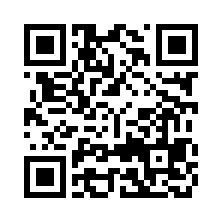 QR Code for 1u7LWpmUPsGUToFwpwWGEaUTQAGh5WEHh