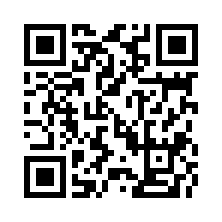 QR Code for 1u7McgdDxRbvceeWXAbyoDC5Sakbpg51y