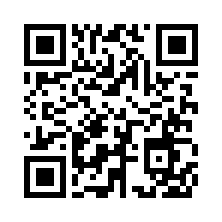 QR Code for 1u7PcPWgXibPtzgAVHyFXAESfyNTH6qMd