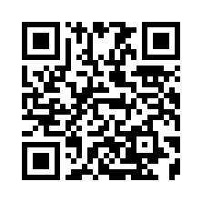 QR Code for 1u7ReJ4L4Piku7FKpDWn8BiYmET4c1JeB