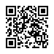 QR Code for 1u7TY7xtVFVmL7KGWST8iT9pD2zrAjNUb