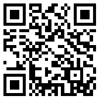 QR Code for 1u7ZwEPfUcUTN1aSF5VUHH6pdQHQTtk7Q