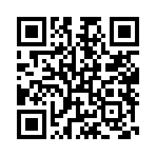 QR Code for 1u7dZH8yVysSPECYJTPoS8i7Pz6LWjz4d