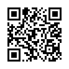 QR Code for 1u7fCcGXT2gYnVqSHA16wsowLPFfvNJBL