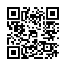 QR Code for 1u7fo59mCkGos9dvENFDQ26ba5Te13me7