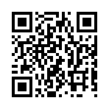 QR Code for 1u7gEwb78ckoAfaaF1dPCNR4o6FMGioWe