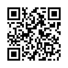 QR Code for 1u7gizSm2dyrQFGvwhVwfebwf6oACC7ds