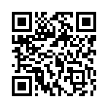 QR Code for 1u7hbExYhwR8AcTPFbUf5bisojn7J6ga8