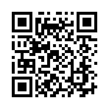 QR Code for 1u7htceCDqC41tW5yeqhnpDodfsvSix8d