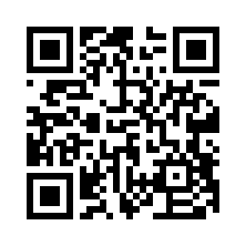 QR Code for 1u7inv4YRmp2PvUNggAtFJifjHkTCcRnt