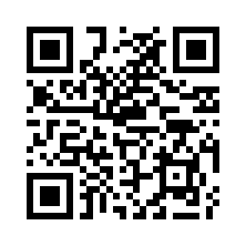 QR Code for 1u7jR4QueDxaav2f7fhE3FukugvjJrEoE