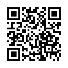 QR Code for 1u7kUNdw7eeoQrytrZKvrpsrVnce4GhZ5