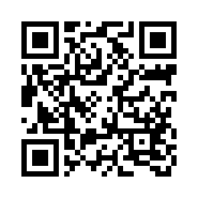 QR Code for 1u7mCzeUTqz2JexTEdULFDKvV4ncbonFR