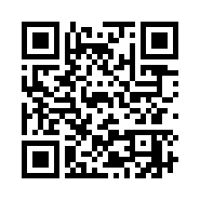 QR Code for 1u7mV59WSH3f6a9NSX3KWDht6HWmkcyyo