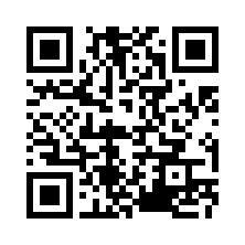 QR Code for 1u7mtv79e7ALAsGVTWDM4eawciNqHUsox