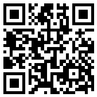 QR Code for 1u7nADDfM2S9gdKjFsDa18S28BzpDS7F8