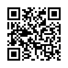 QR Code for 1u7pGQYNBPhWU5wLhH53HkrZdPJrXctan