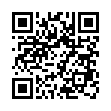QR Code for 1u7t2QmiDDGeySEEKnq4k6FfmDNUvpLmr