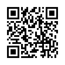 QR Code for 1u7tmu9e1HPWipJp5cgi6gGoGiXvi1wiV