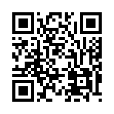 QR Code for 1u7uDibe7L3VYfTBCwLqS6WSnTUMAZZeP