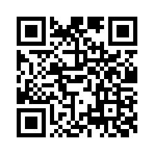 QR Code for 1u7xWoFQXpHfKpYoUYDBYTrF7Md78KF8N