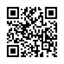 QR Code for 1u7zSTHQJYRu73faTNpotG6MX8JvbPejx