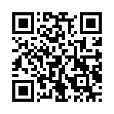QR Code for 1u81APTDWTEvE4UnXLMZEpLrAFZGDg6SJ