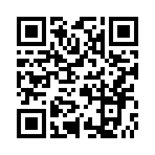 QR Code for 1u81TiFKrmfFtiGk8kD3Q2KgUGo2gBNq2