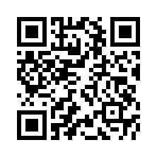 QR Code for 1u84XCvtnTGHTPbE2np4Gy5UCzP7aQP5s