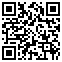 QR Code for 1u85jVT4v6KTjLZsBehYe91aCb4VBBhNq